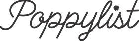 05 - poppylist